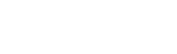 全球数字资产交易APPLOGO